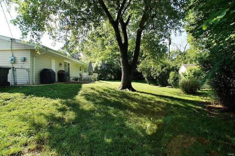 811 Bordeaux, Ballwin, MO 63011 photo 22