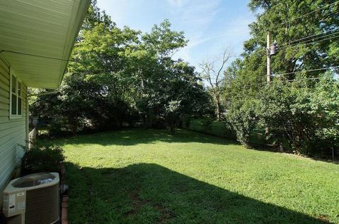 811 Bordeaux, Ballwin, MO 63011 photo 21