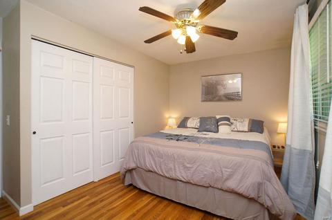 811 Bordeaux, Ballwin, MO 63011 photo 12
