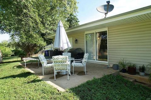 811 Bordeaux, Ballwin, MO 63011 photo 24