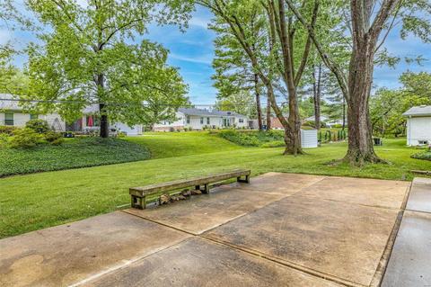 426 Claymont Dr, Ballwin, MO 63011 photo 3