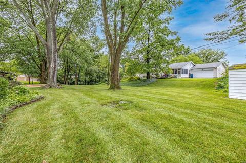 426 Claymont Dr, Ballwin, MO 63011 photo 4