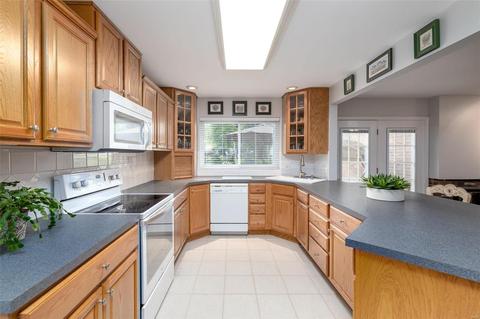 426 Claymont Dr, Ballwin, MO 63011 photo 9
