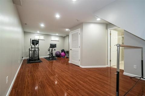 744 Blairbeth Dr, Weldon Spring, MO 63304 photo 41