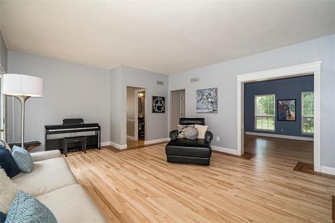 744 Blairbeth Dr, Weldon Spring, MO 63304 photo 22