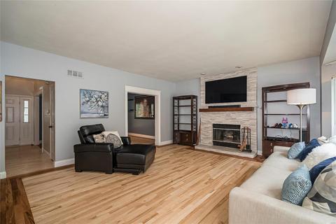 744 Blairbeth Dr, Weldon Spring, MO 63304 photo 21