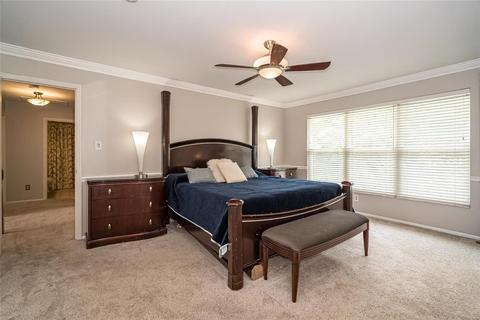 744 Blairbeth Dr, Weldon Spring, MO 63304 photo 30