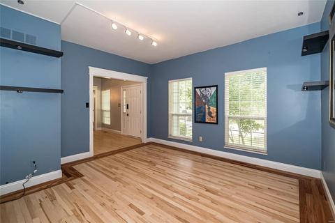 744 Blairbeth Dr, Weldon Spring, MO 63304 photo 17