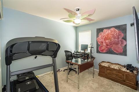 744 Blairbeth Dr, Weldon Spring, MO 63304 photo 25