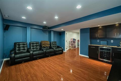 744 Blairbeth Dr, Weldon Spring, MO 63304 photo 36