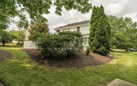 744 Blairbeth Dr, Weldon Spring, MO 63304 photo 48