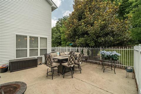 744 Blairbeth Dr, Weldon Spring, MO 63304 photo 44