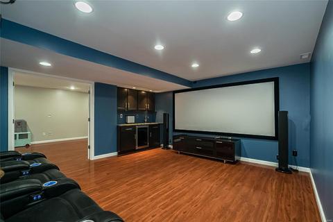 744 Blairbeth Dr, Weldon Spring, MO 63304 photo 35