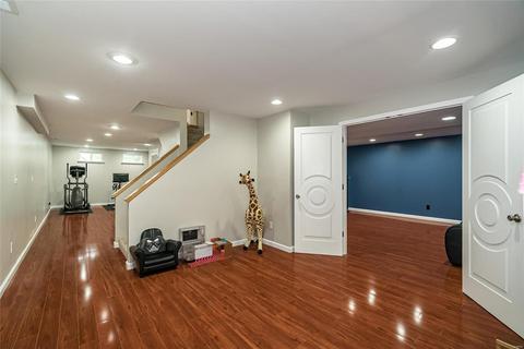 744 Blairbeth Dr, Weldon Spring, MO 63304 photo 34