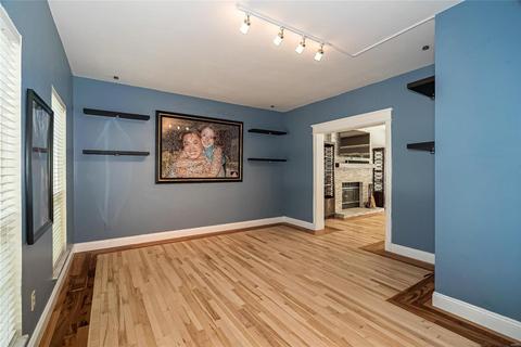 744 Blairbeth Dr, Weldon Spring, MO 63304 photo 16