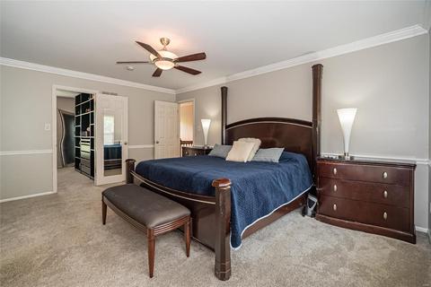 744 Blairbeth Dr, Weldon Spring, MO 63304 photo 31