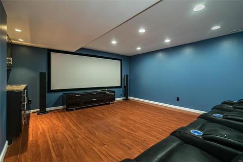 744 Blairbeth Dr, Weldon Spring, MO 63304 photo 37