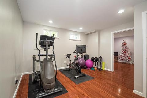 744 Blairbeth Dr, Weldon Spring, MO 63304 photo 42