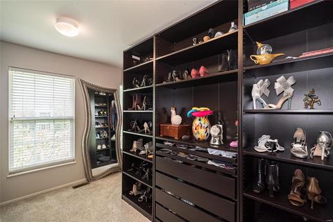 744 Blairbeth Dr, Weldon Spring, MO 63304 photo 28