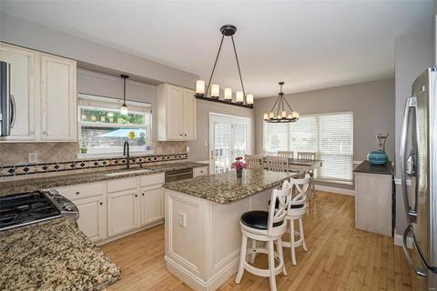 744 Blairbeth Dr, Weldon Spring, MO 63304 photo 11