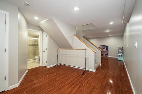 744 Blairbeth Dr, Weldon Spring, MO 63304 photo 38