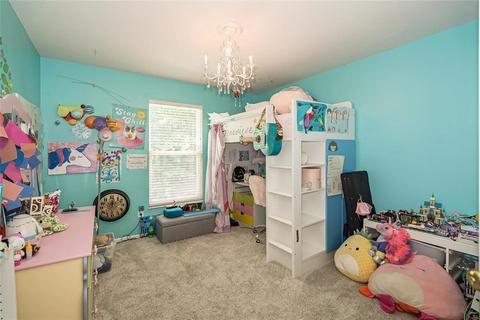744 Blairbeth Dr, Weldon Spring, MO 63304 photo 26
