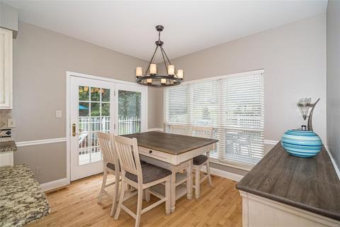 744 Blairbeth Dr, Weldon Spring, MO 63304 photo 14