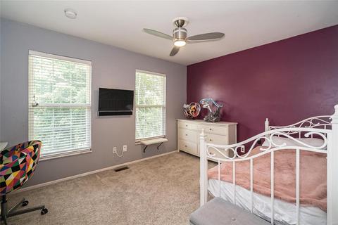 744 Blairbeth Dr, Weldon Spring, MO 63304 photo 23