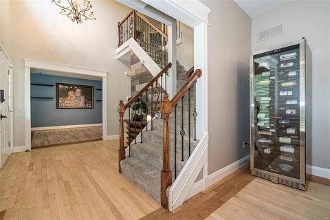 744 Blairbeth Dr, Weldon Spring, MO 63304 photo 15