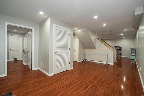 744 Blairbeth Dr, Weldon Spring, MO 63304 photo 39