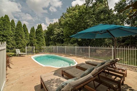 744 Blairbeth Dr, Weldon Spring, MO 63304 photo 2