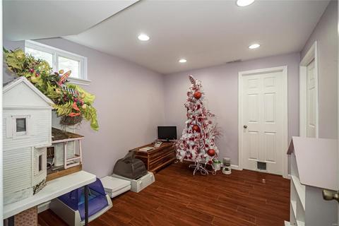 744 Blairbeth Dr, Weldon Spring, MO 63304 photo 43