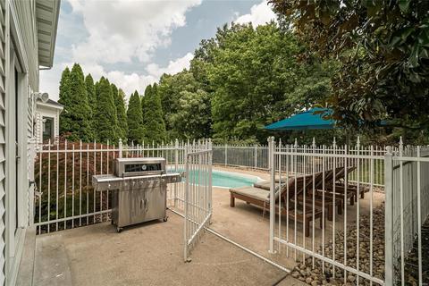 744 Blairbeth Dr, Weldon Spring, MO 63304 photo 47