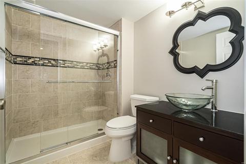 744 Blairbeth Dr, Weldon Spring, MO 63304 photo 40
