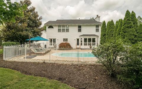 744 Blairbeth Dr, Weldon Spring, MO 63304 photo 49