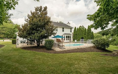 744 Blairbeth Dr, Weldon Spring, MO 63304 photo 5