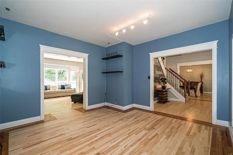 744 Blairbeth Dr, Weldon Spring, MO 63304 photo 18