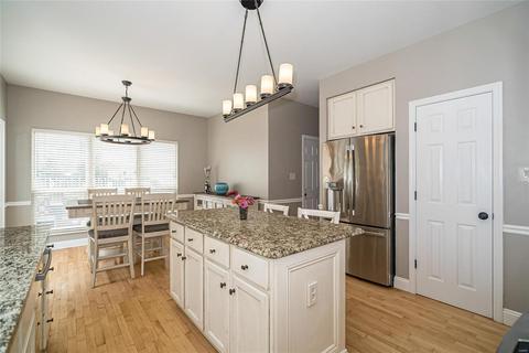 744 Blairbeth Dr, Weldon Spring, MO 63304 photo 12