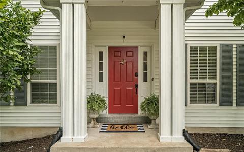 744 Blairbeth Dr, Weldon Spring, MO 63304 photo 50