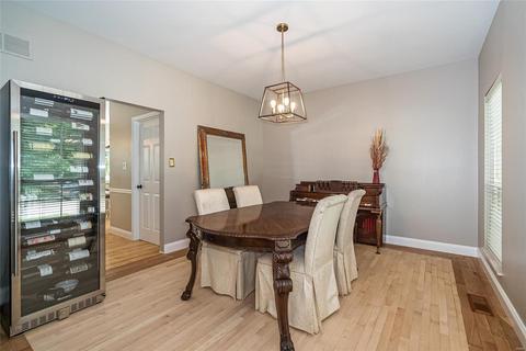 744 Blairbeth Dr, Weldon Spring, MO 63304 photo 9