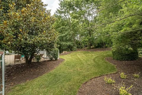744 Blairbeth Dr, Weldon Spring, MO 63304 photo 6