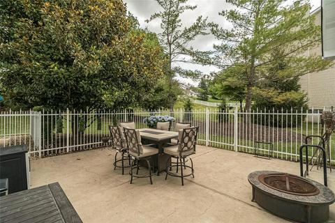 744 Blairbeth Dr, Weldon Spring, MO 63304 photo 45