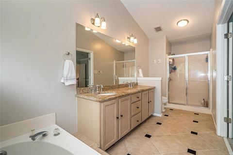 744 Blairbeth Dr, Weldon Spring, MO 63304 photo 32
