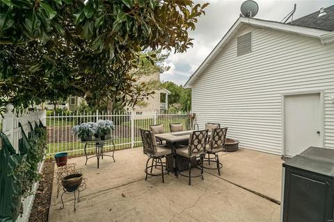 744 Blairbeth Dr, Weldon Spring, MO 63304 photo 46