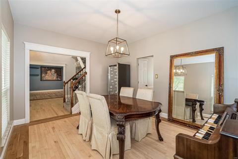 744 Blairbeth Dr, Weldon Spring, MO 63304 photo 10