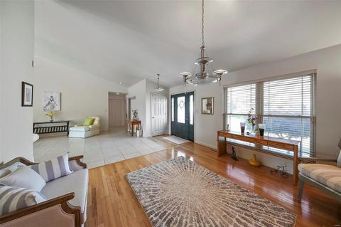 1209 Windward Rdg, O'fallon, MO 63366 photo 6