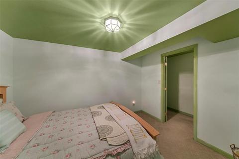 1209 Windward Rdg, O'fallon, MO 63366 photo 41