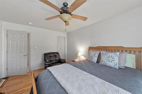 1209 Windward Rdg, O'fallon, MO 63366 photo 21
