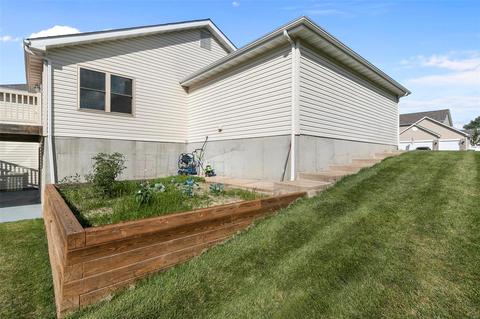 1209 Windward Rdg, O'fallon, MO 63366 photo 49