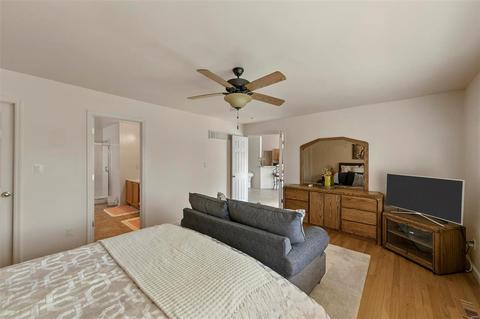 1209 Windward Rdg, O'fallon, MO 63366 photo 26